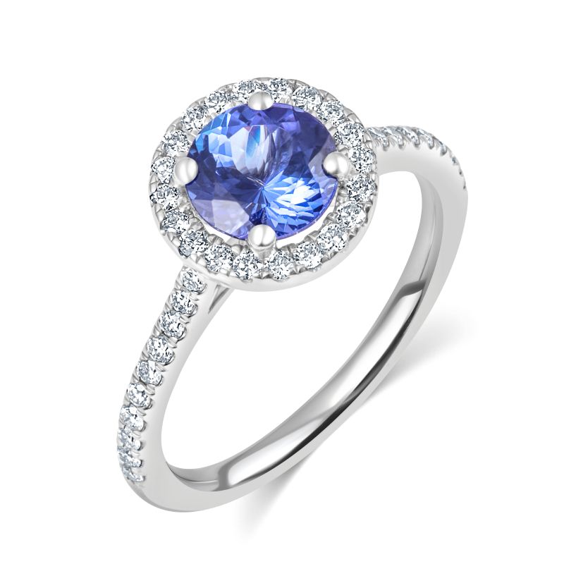 Image tanzanite_gemstoneguide1.jpg