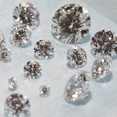 Image diamondguide_3.jpg