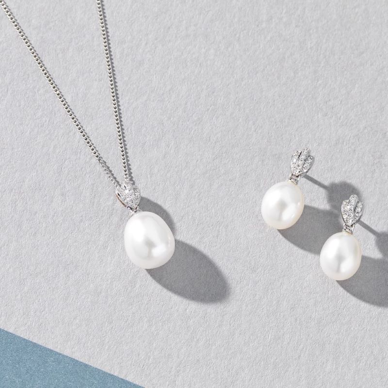 Image Pearls20241.jpg