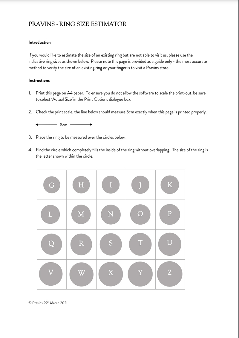 Click here to download PDF file