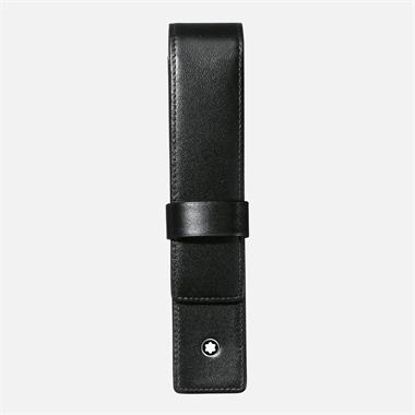 Montblanc Meisterstuck Single Pen Pouch thumbnail