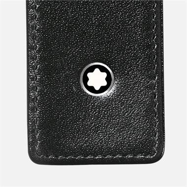 Montblanc Meisterstuck Single Pen Pouch thumbnail