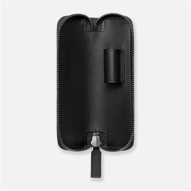Montblanc Meisterstuck Sir Arthur Conan Doyle Pen Pouch thumbnail