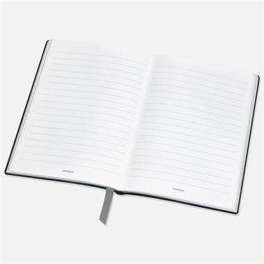 Montblanc Meisterstuck Glacier Notebook thumbnail