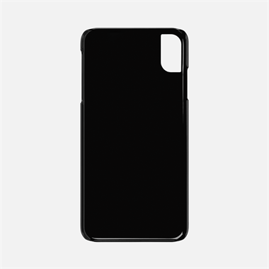 Montblanc Sartorial Phone Case for Apple iPhone XS Max thumbnail