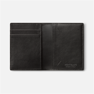 Montblanc Meisterstuck 4810 Card Holder thumbnail