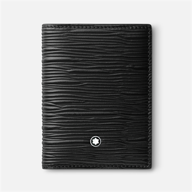 Montblanc Meisterstuck 4810 Card Holder thumbnail