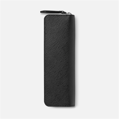 Montblanc Sartorial Single Pen Zip Pouch thumbnail