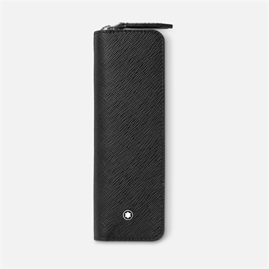 Montblanc Sartorial Single Pen Zip Pouch thumbnail