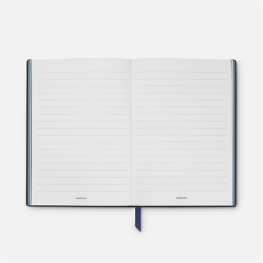 Montblanc Jane Austen Notebook thumbnail