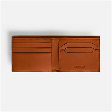 Montblanc Meisterstuck 6cc Wallet thumbnail