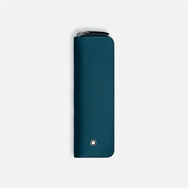 Montblanc Sartorial Single Pen Pouch thumbnail
