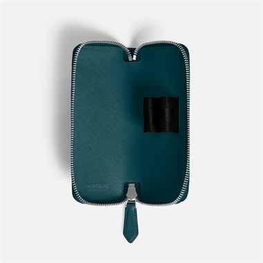 Montblanc Sartorial Double Pen Pouch thumbnail