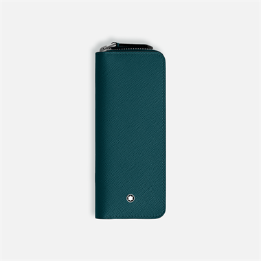 Montblanc Sartorial Double Pen Pouch thumbnail