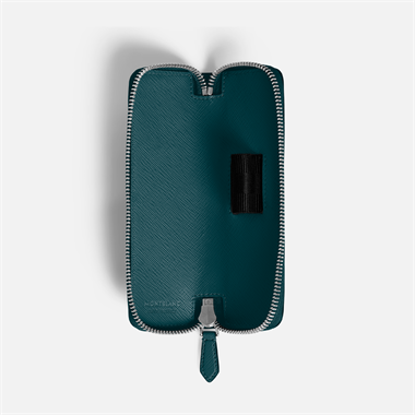 Montblanc Sartorial Single Pen Pouch thumbnail