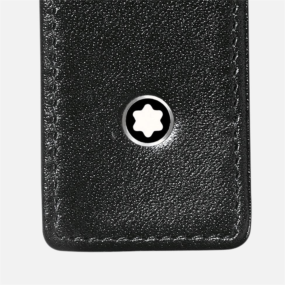 Montblanc Meisterstuck Single Pen Pouch Thumbnail Image 1