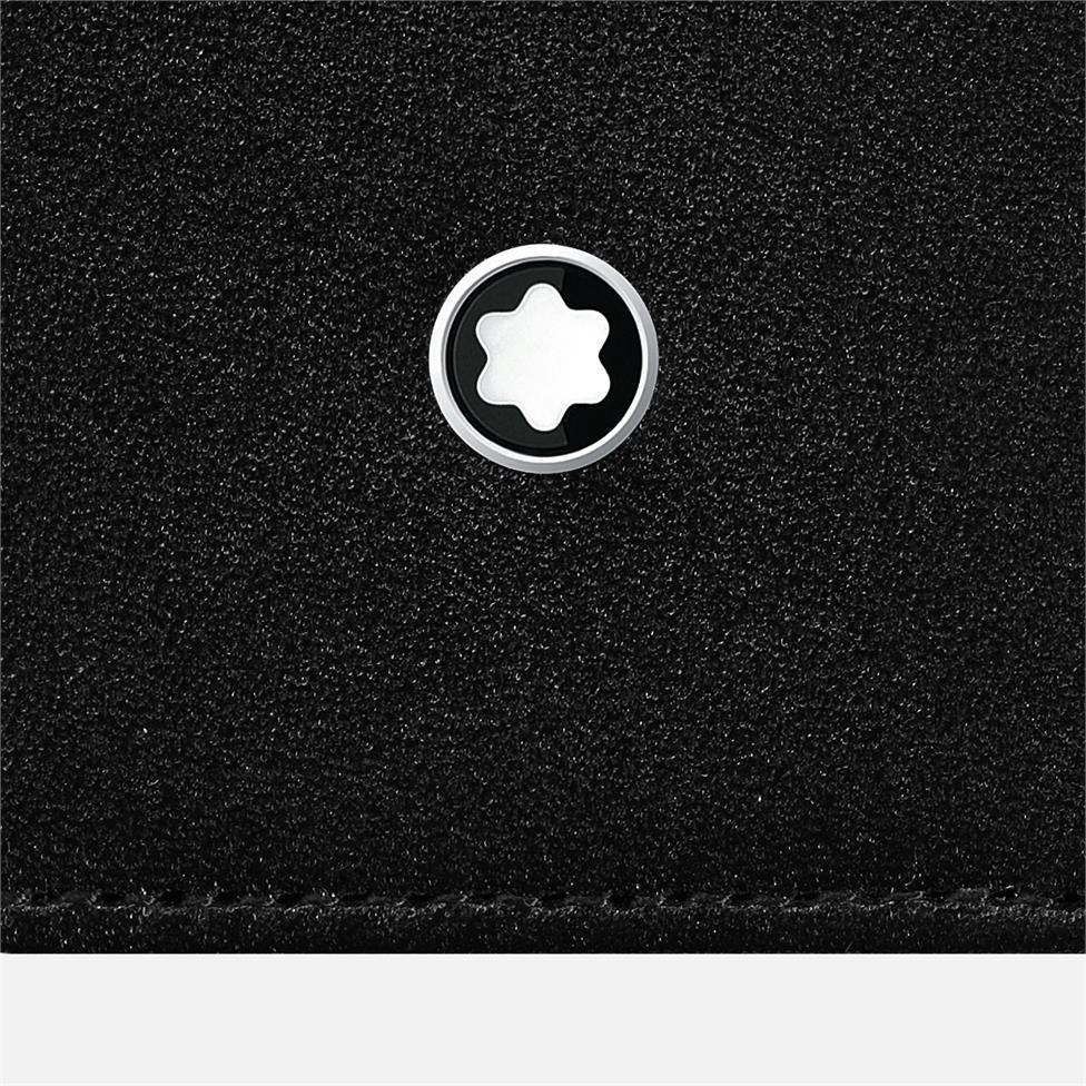 Montblanc Meisterstuck Double Pen Pouch Thumbnail Image 1