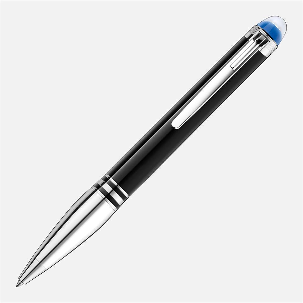 Montblanc StarWalker Doué Ballpoint Pen Thumbnail Image 0