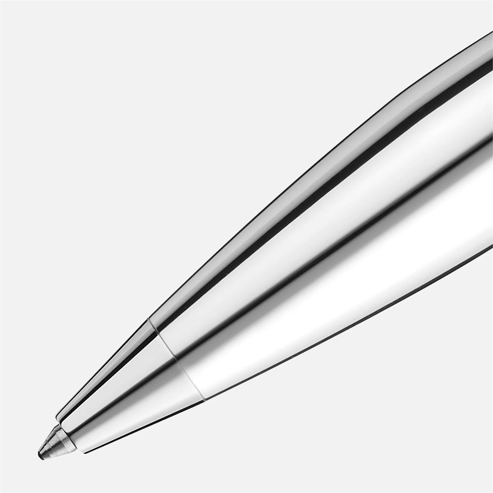 Montblanc StarWalker Doué Ballpoint Pen Thumbnail Image 1