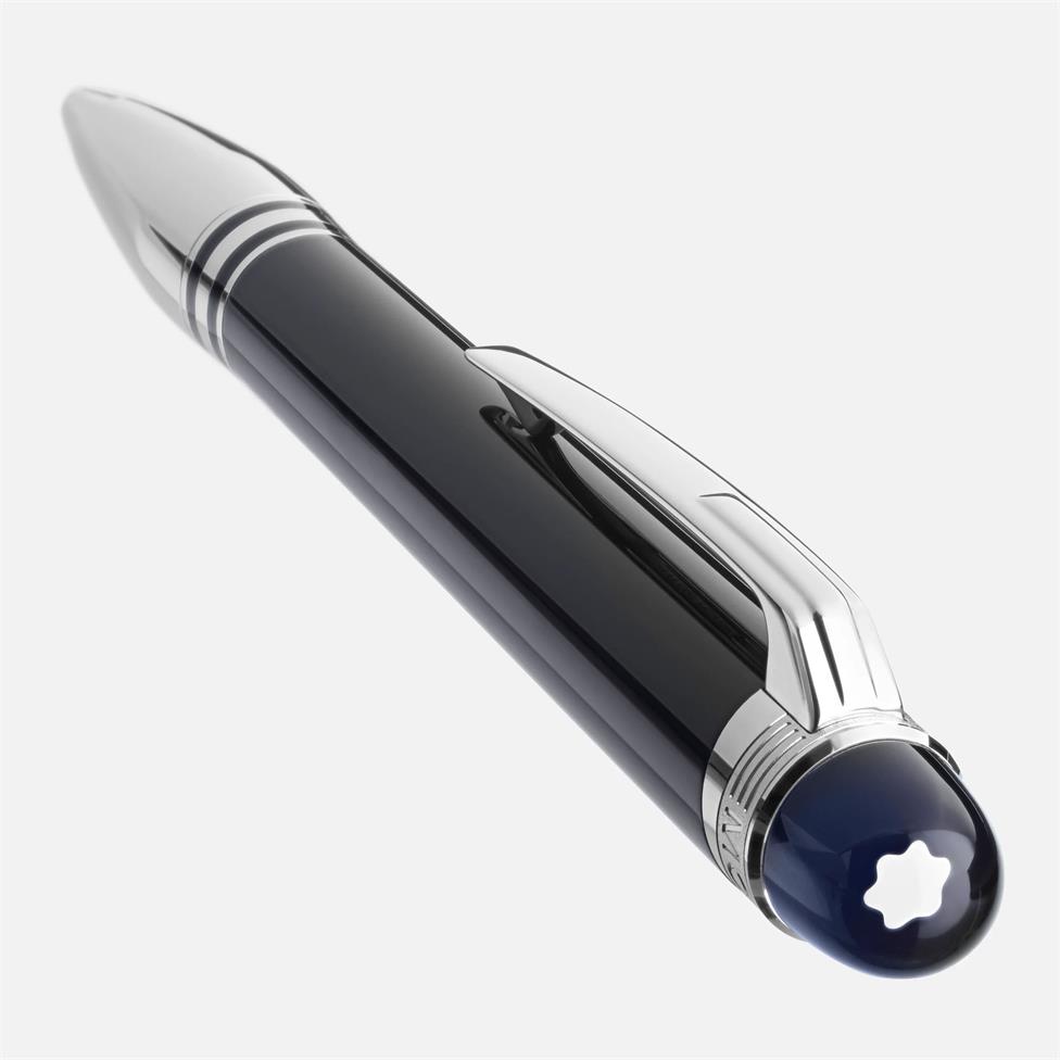 Montblanc StarWalker Doué Ballpoint Pen Thumbnail Image 2