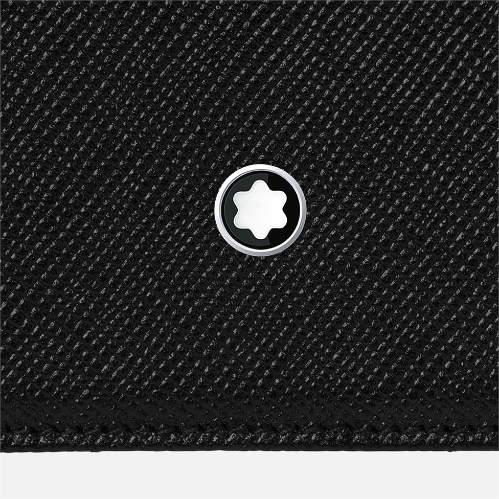 Montblanc Sartorial Flip Phone Case for Apple iPhone XS Max Thumbnail Image 3