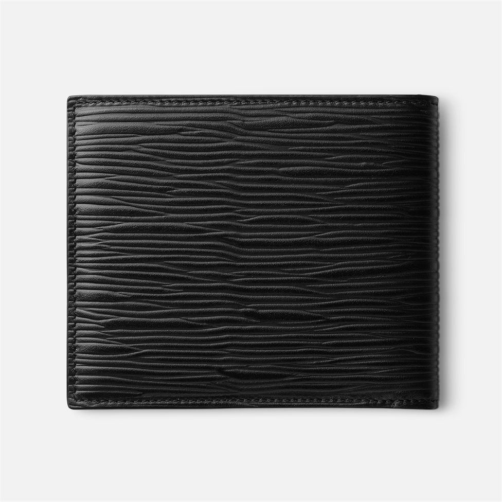 Montblanc Meisterstuck 4810 Wallet Thumbnail Image 2