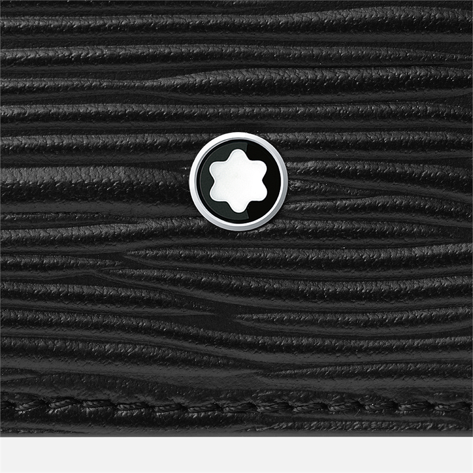 Montblanc Meisterstuck 4810 Card Holder Thumbnail Image 3