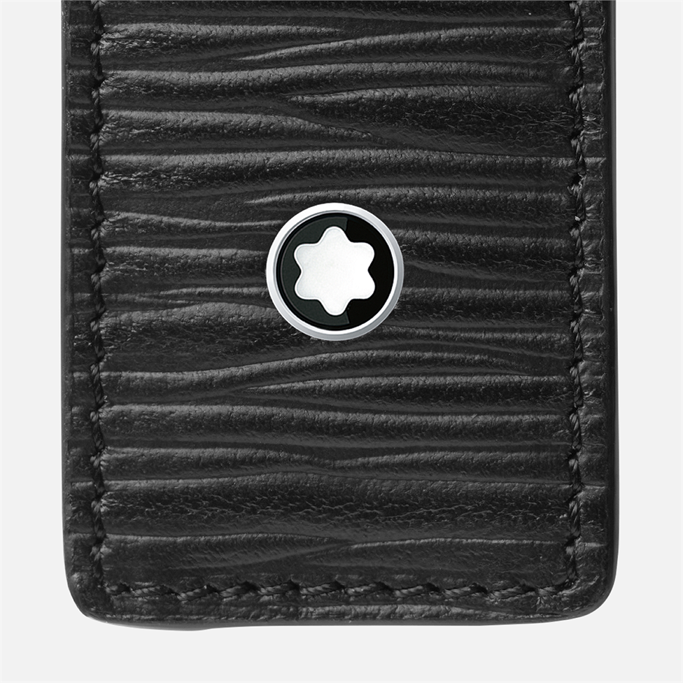 Montblanc Meisterstuck 4810 One Pen Pouch Thumbnail Image 3