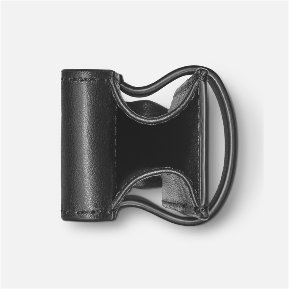 Montblanc Meisterstuck 4810 One Pen Pouch Thumbnail Image 2