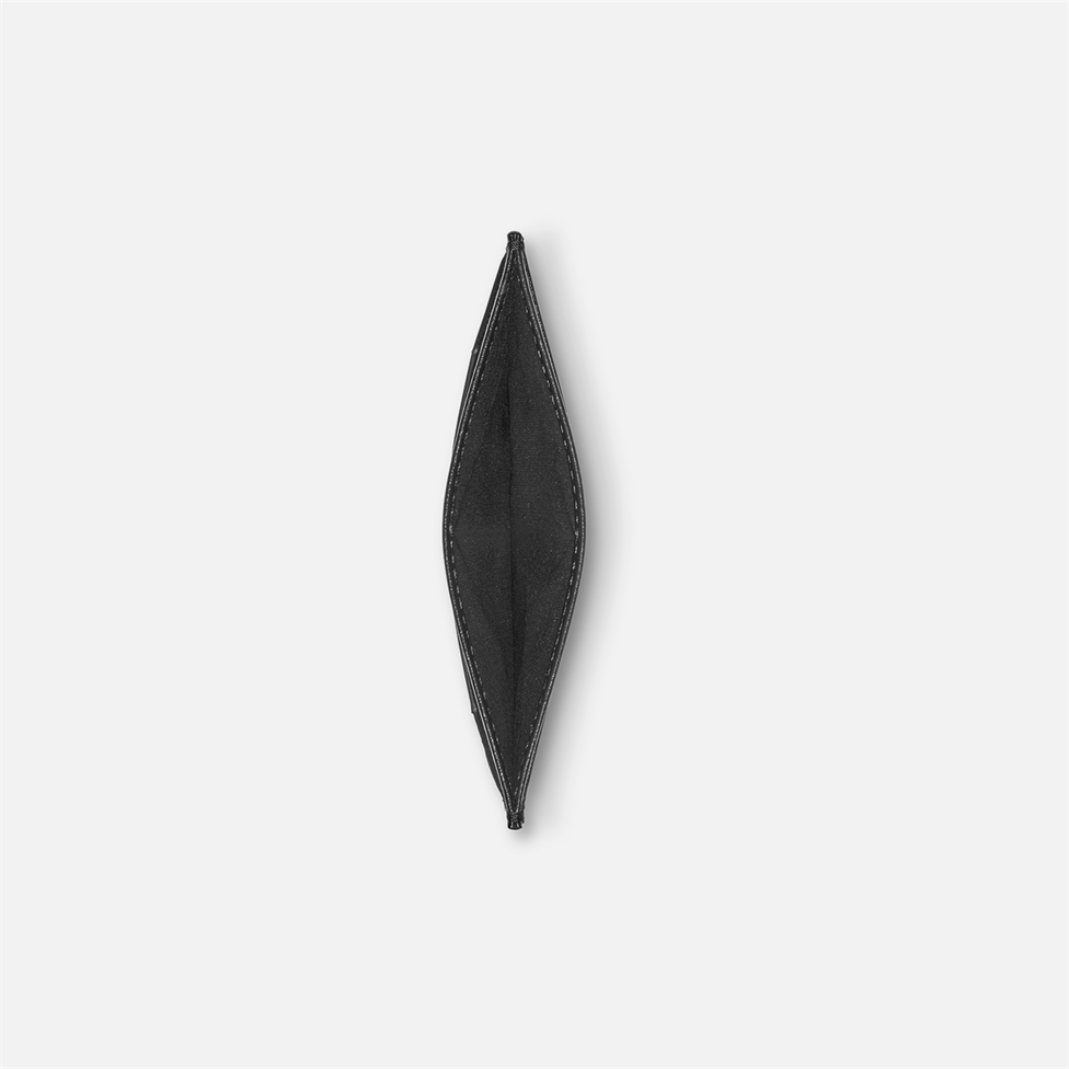 Montblanc Meisterstuck Card Holder 6cc Thumbnail Image 2
