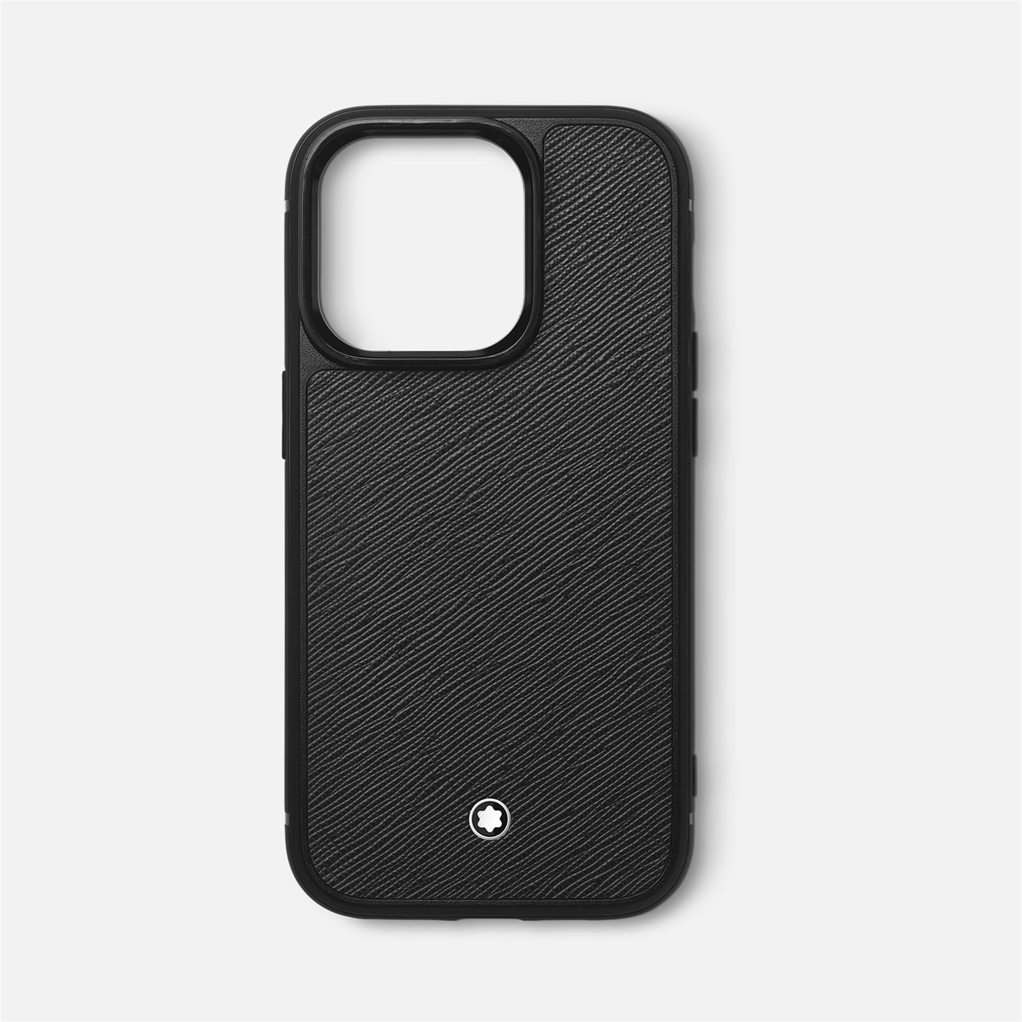 Montblanc Phone Case for Apple iPhone 15 Pro | Pravins