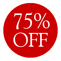 Sale 75