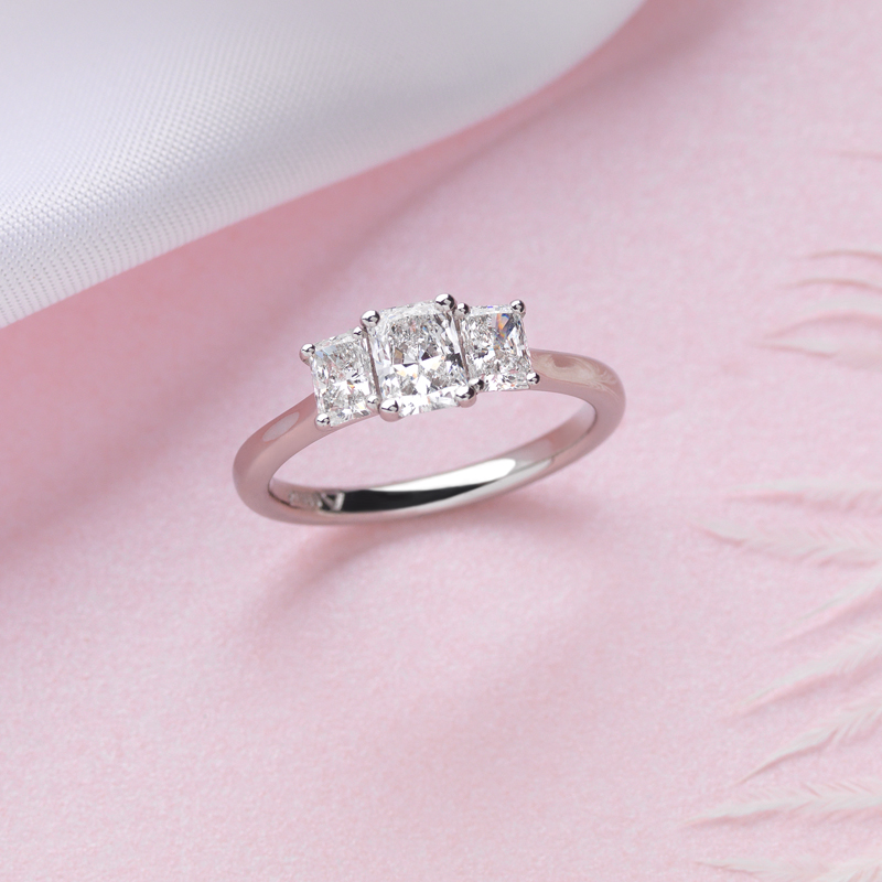 Image diamondguide_21.jpg