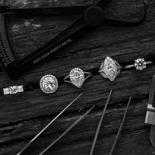 Image jewellery-care2.jpg