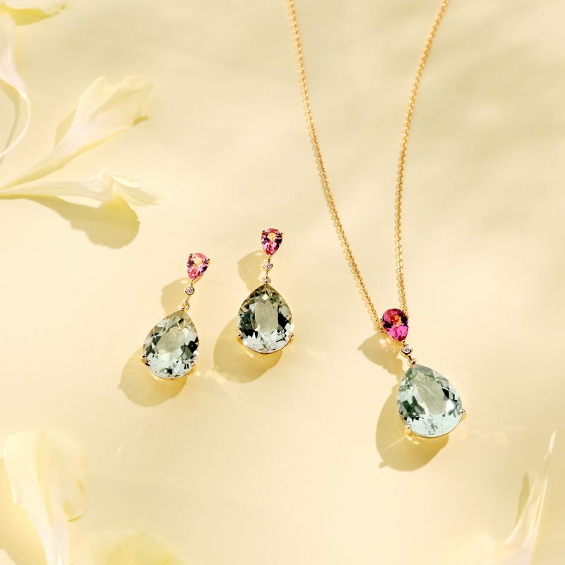 Image othergemstones.jpg