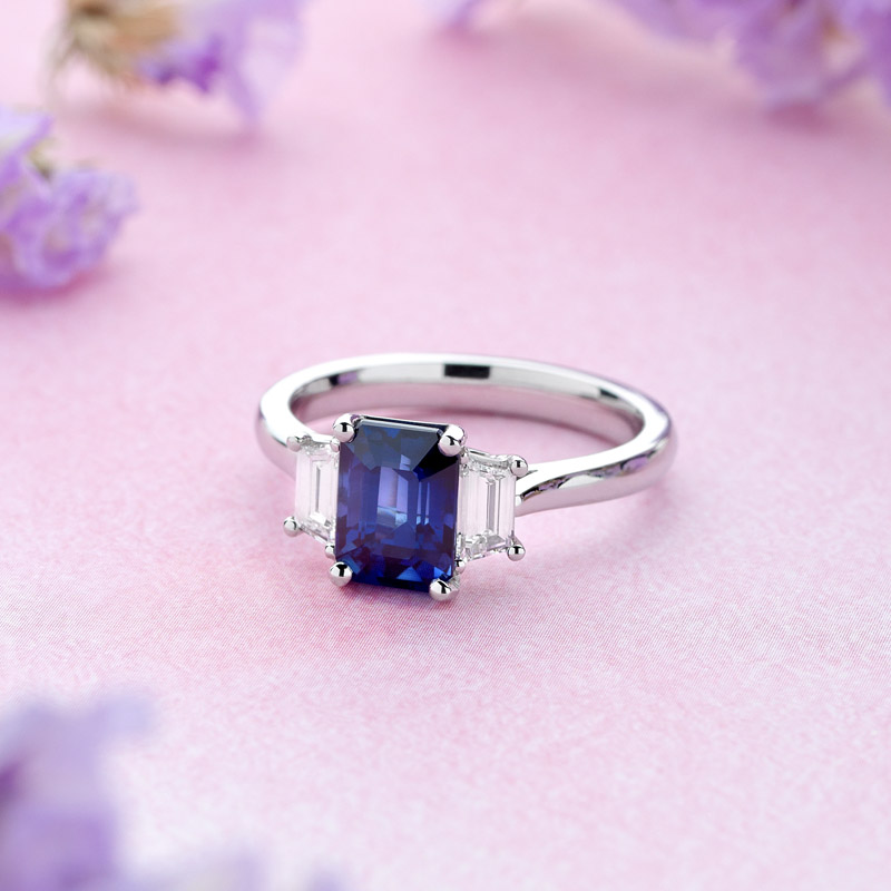 Image sapphire5.jpg